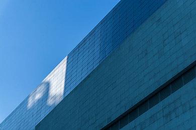 动作冒险《火湖》宣布跳票 支持免费试玩